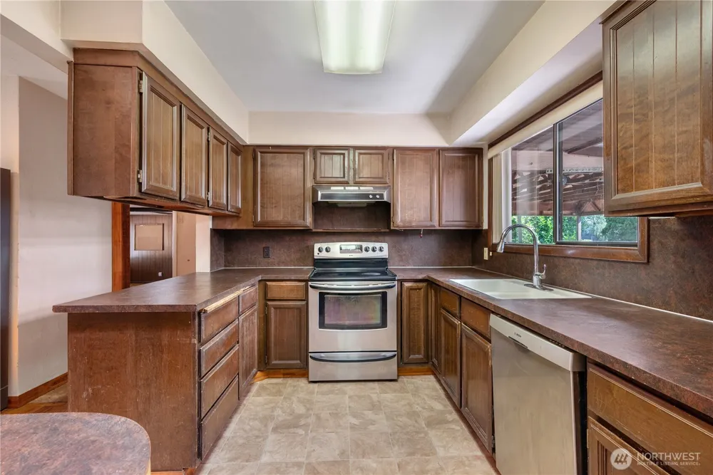 3047 Lindsey Drive Longview, WA 98632