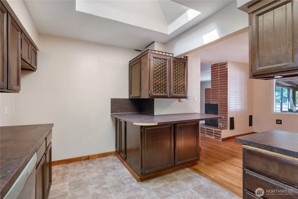 3047 Lindsey Drive Longview, WA 98632