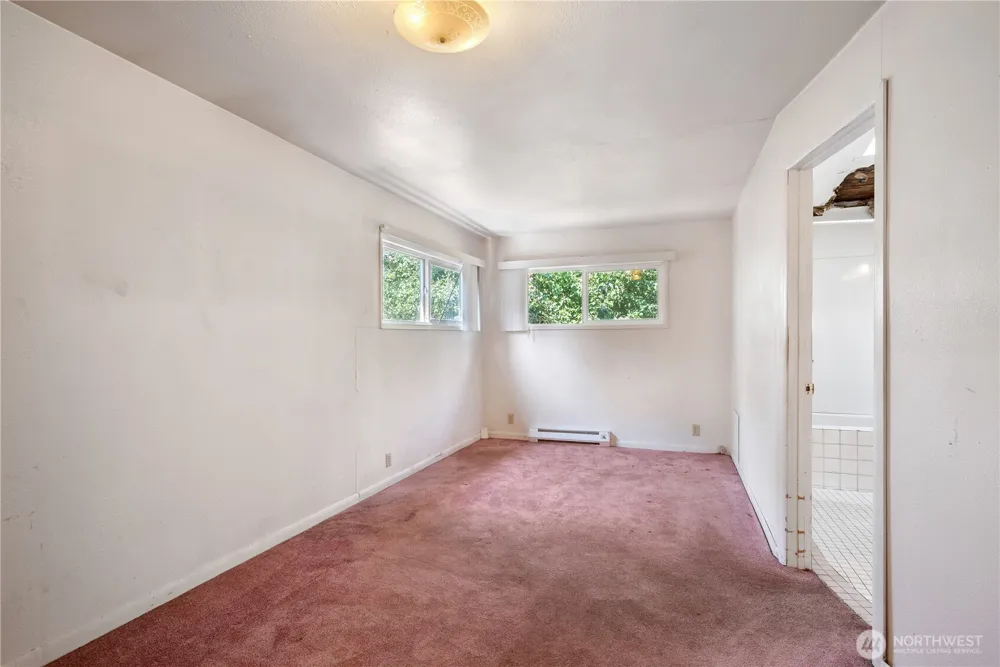 3047 Lindsey Drive Longview, WA 98632
