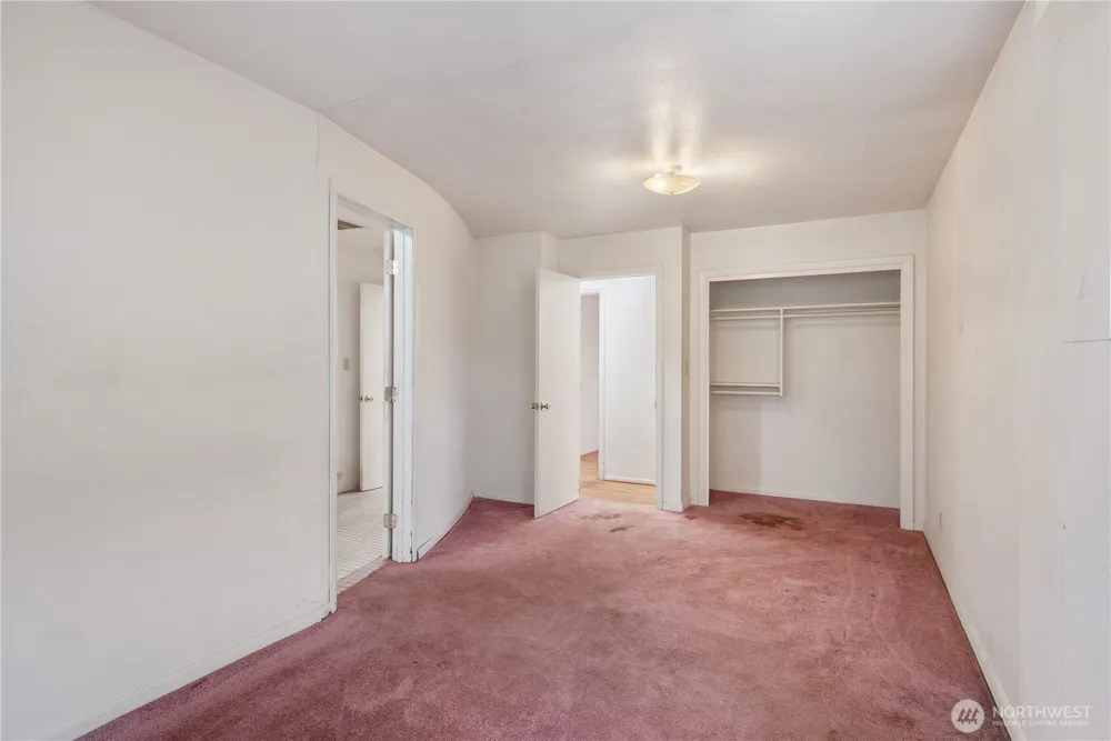 3047 Lindsey Drive Longview, WA 98632