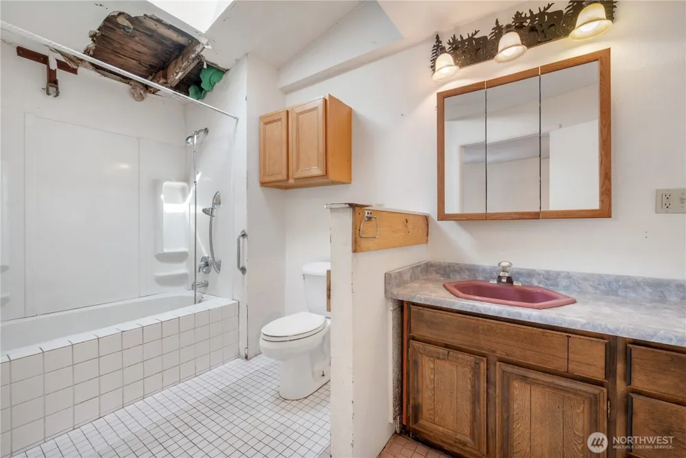 3047 Lindsey Drive Longview, WA 98632