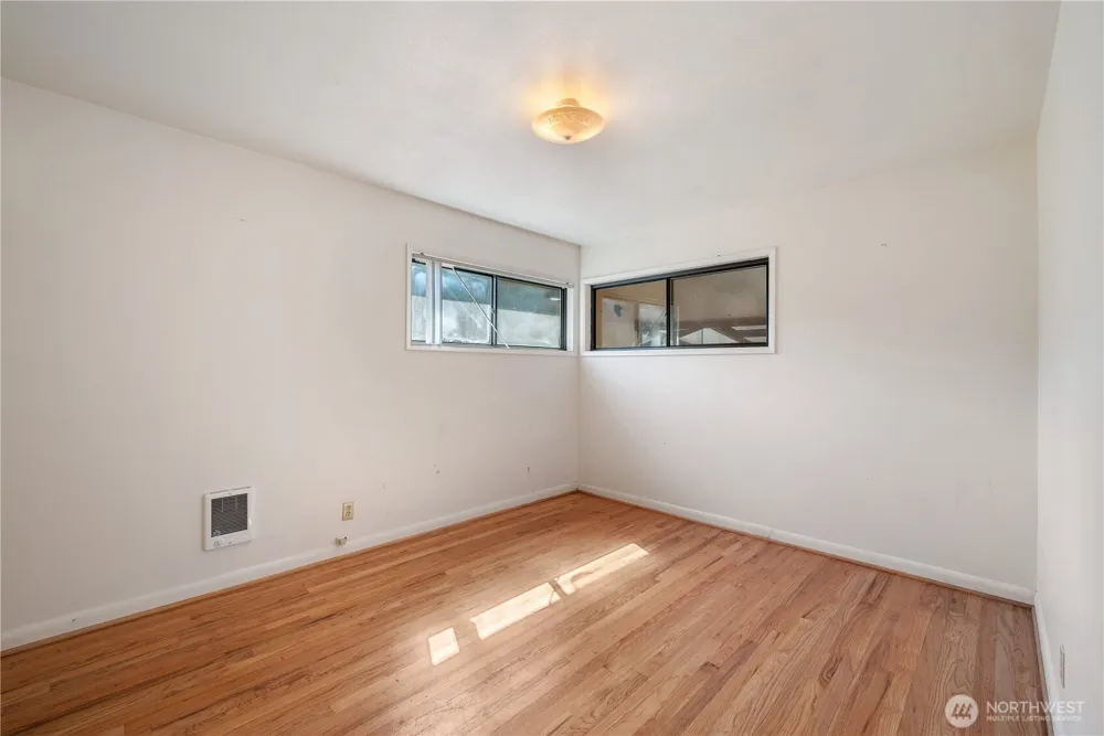 3047 Lindsey Drive Longview, WA 98632