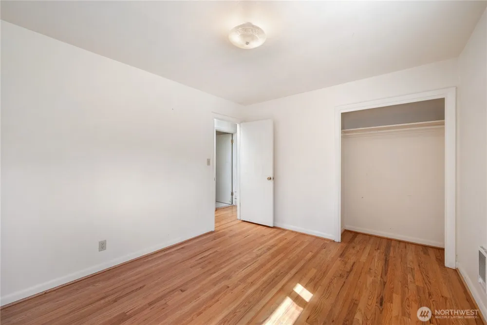 3047 Lindsey Drive Longview, WA 98632