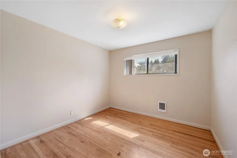 3047 Lindsey Drive Longview, WA 98632