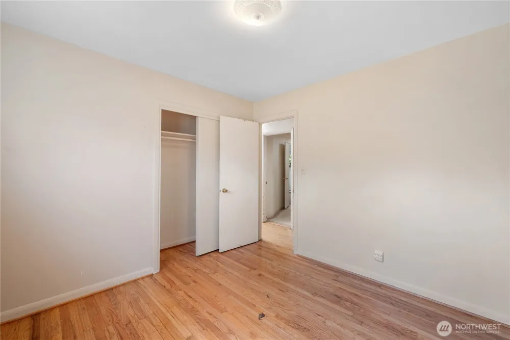 3047 Lindsey Drive Longview, WA 98632