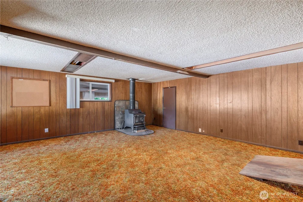 3047 Lindsey Drive Longview, WA 98632