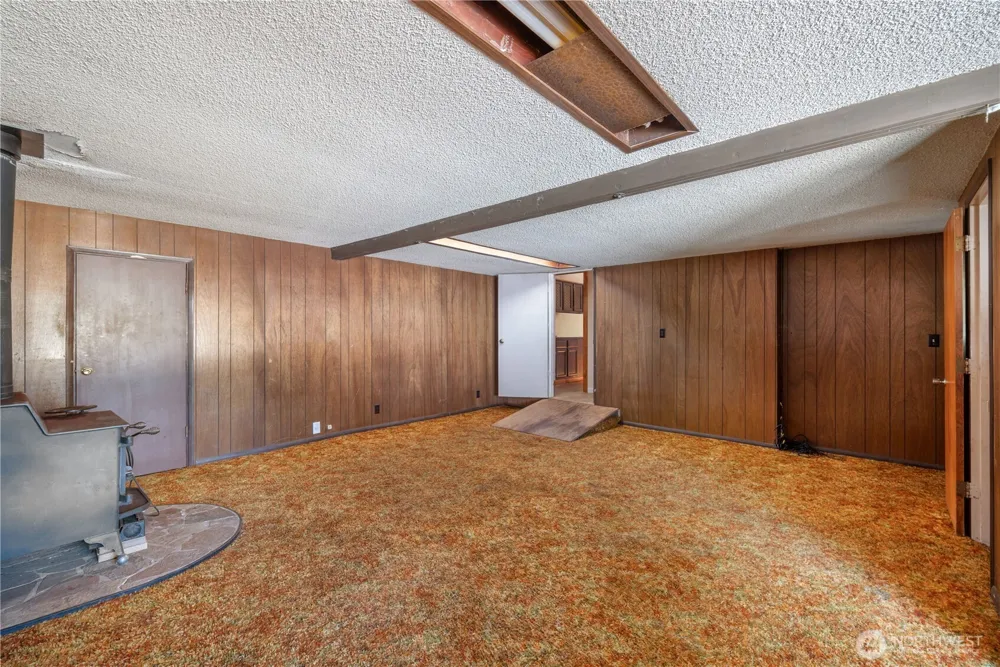 3047 Lindsey Drive Longview, WA 98632