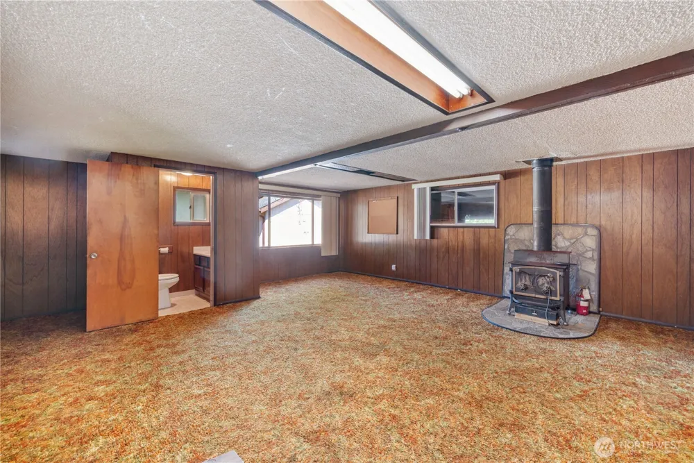 3047 Lindsey Drive Longview, WA 98632