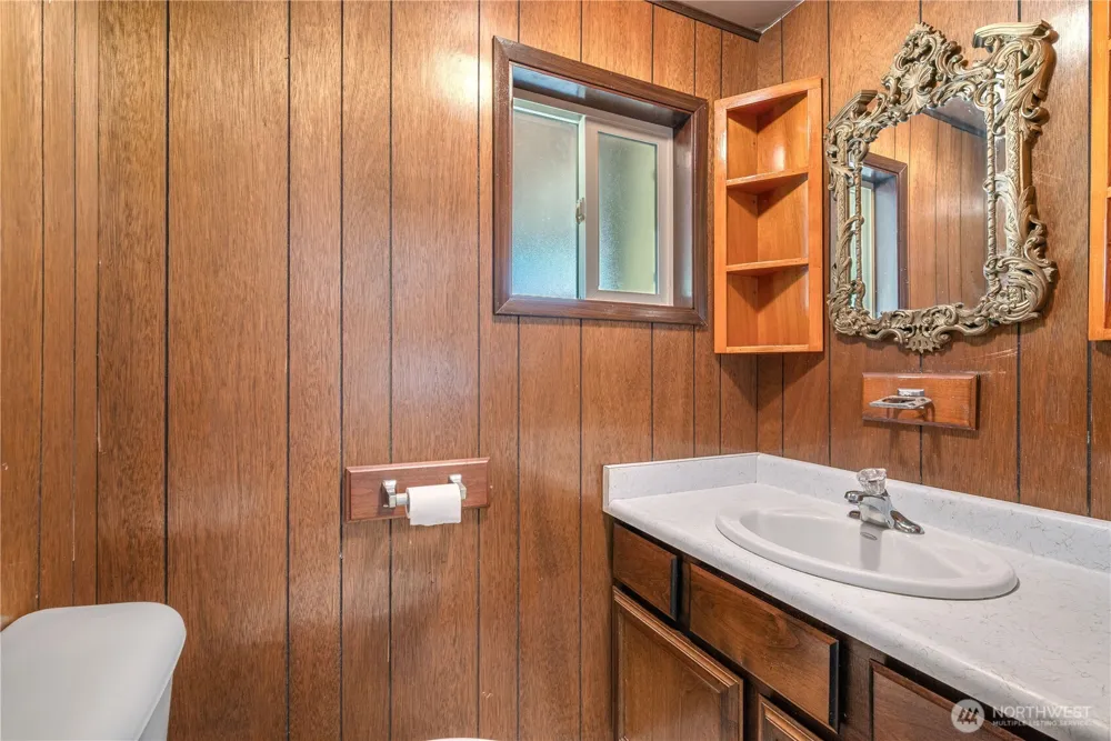 3047 Lindsey Drive Longview, WA 98632