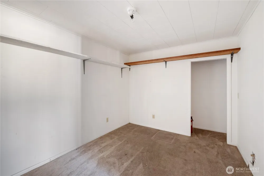 3047 Lindsey Drive Longview, WA 98632