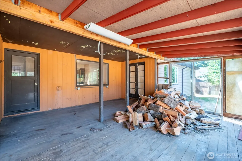 3047 Lindsey Drive Longview, WA 98632