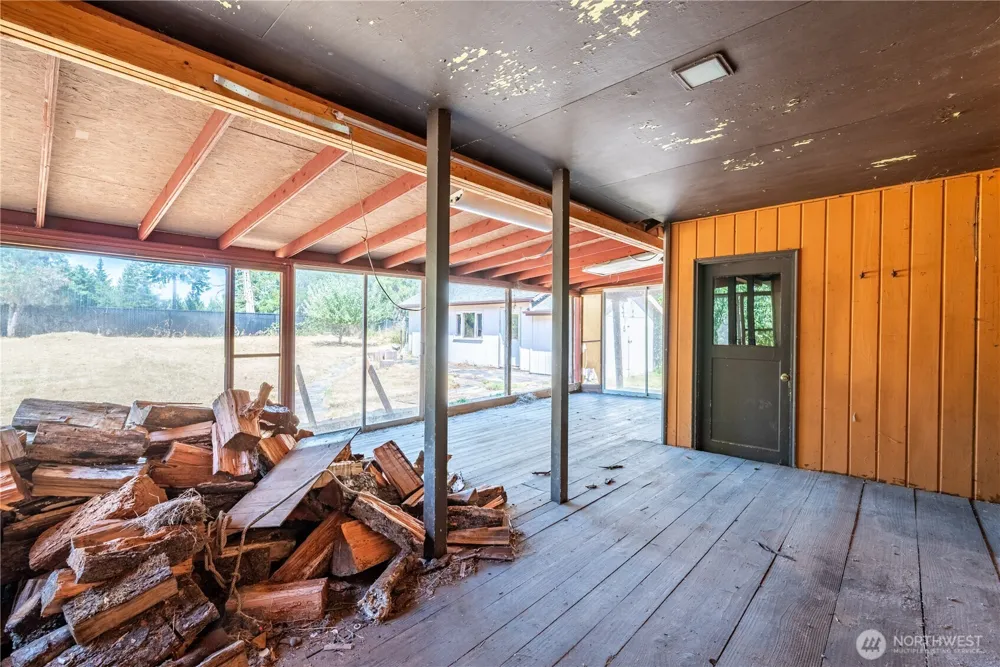 3047 Lindsey Drive Longview, WA 98632