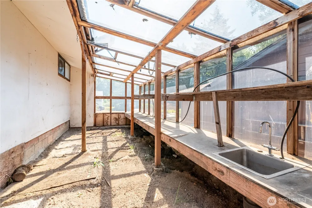 3047 Lindsey Drive Longview, WA 98632