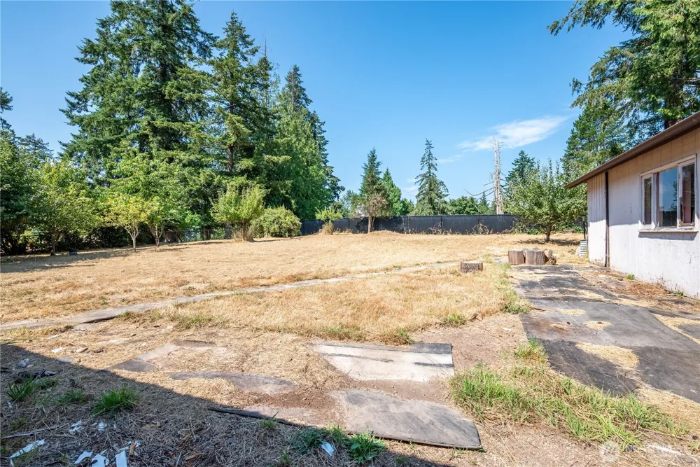 3047 Lindsey Drive Longview, WA 98632