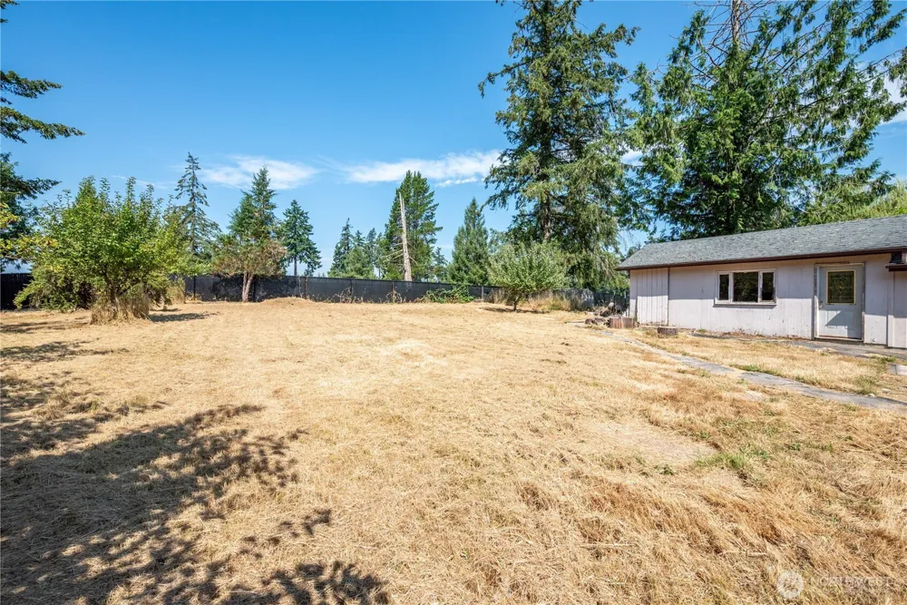 3047 Lindsey Drive Longview, WA 98632