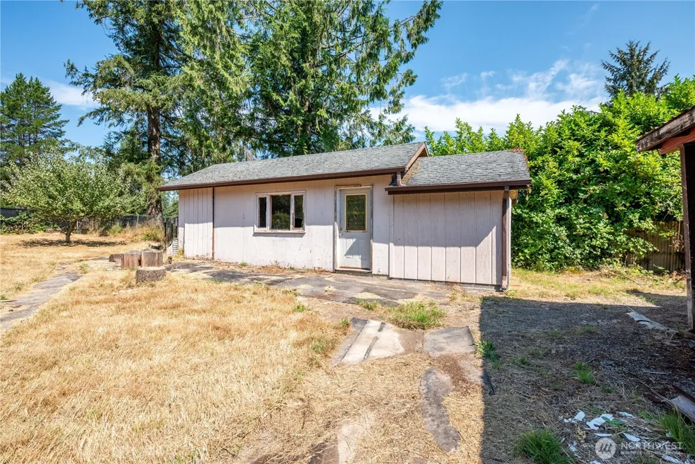 3047 Lindsey Drive Longview, WA 98632