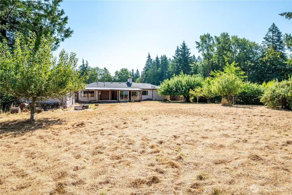 3047 Lindsey Drive Longview, WA 98632