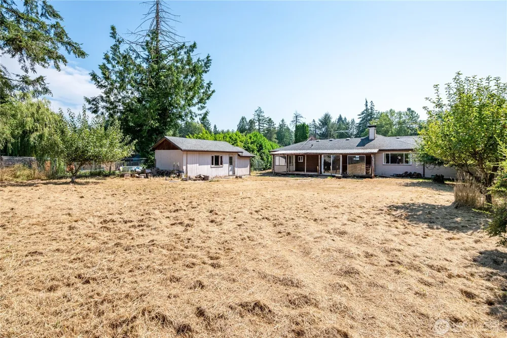 3047 Lindsey Drive Longview, WA 98632
