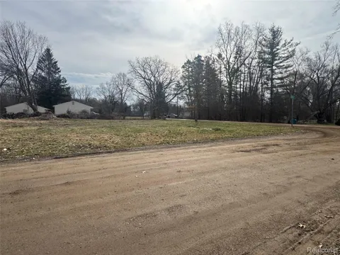 4235 Quick Road