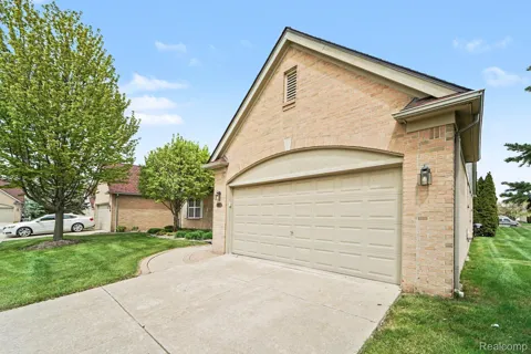 17171 Stone Drive #73