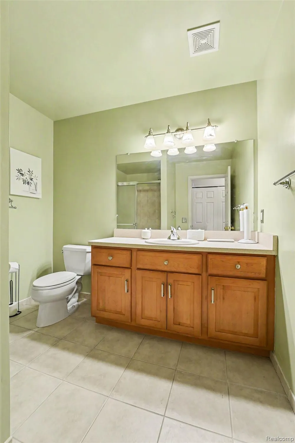 17171 Stone Drive #73 Clinton Charter Township, MI 48038