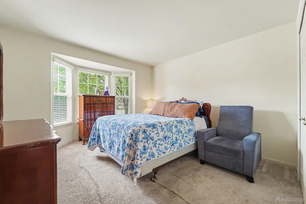 17171 Stone Drive #73 Clinton Charter Township, MI 48038
