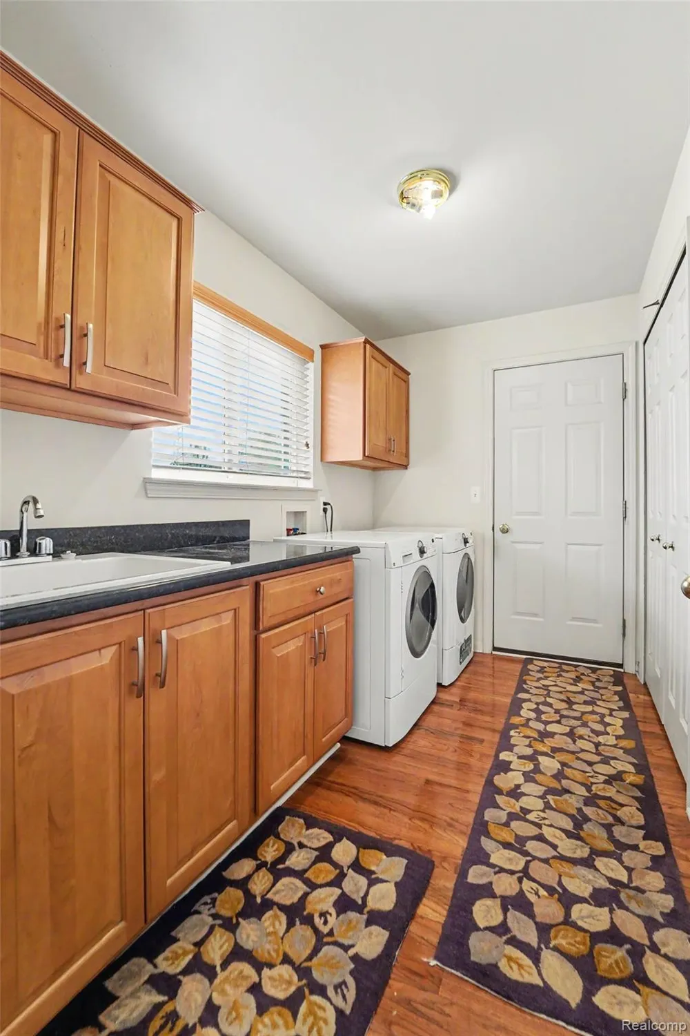 17171 Stone Drive #73 Clinton Charter Township, MI 48038