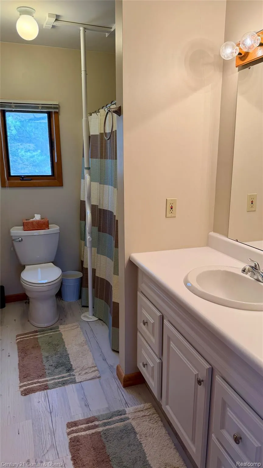 304 Balsam Road Roscommon Village, MI 48653