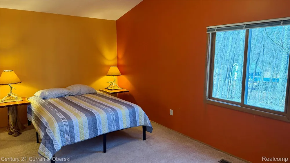 304 Balsam Road Roscommon Village, MI 48653