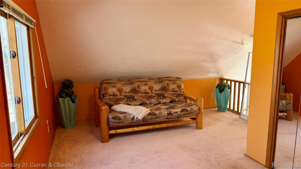 304 Balsam Road Roscommon Village, MI 48653