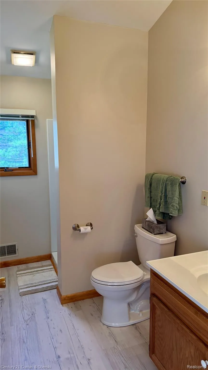 304 Balsam Road Roscommon Village, MI 48653