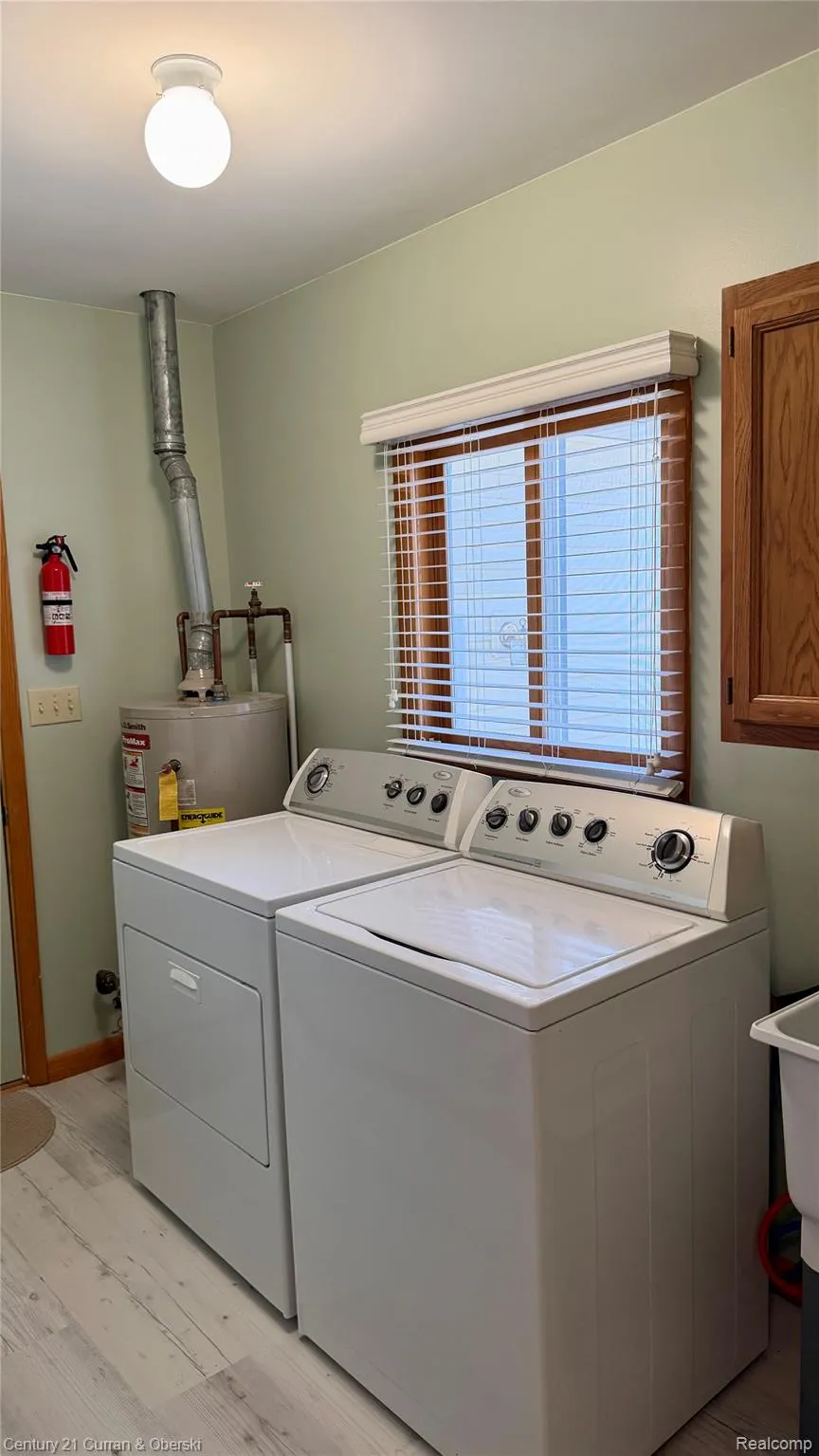 304 Balsam Road Roscommon Village, MI 48653