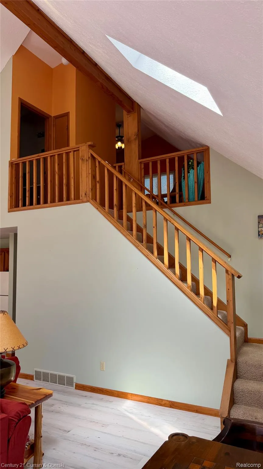 304 Balsam Road Roscommon Village, MI 48653