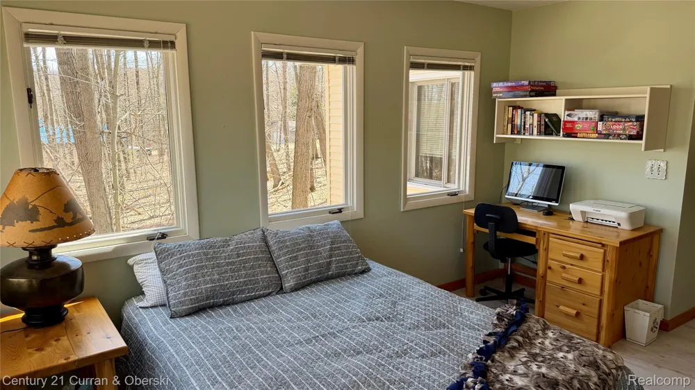 304 Balsam Road Roscommon Village, MI 48653