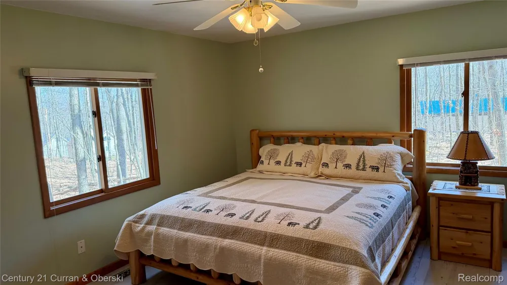 304 Balsam Road Roscommon Village, MI 48653