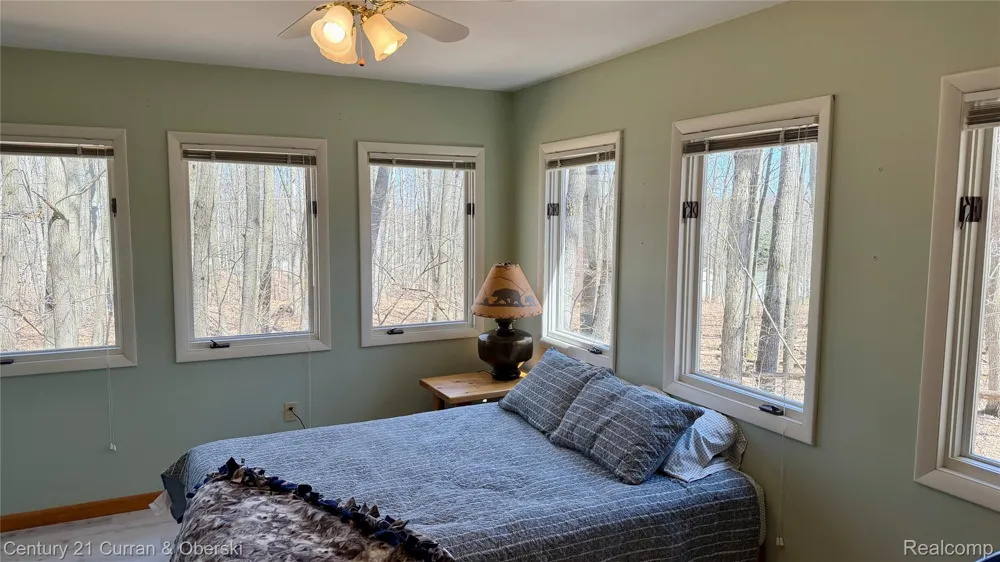 304 Balsam Road Roscommon Village, MI 48653