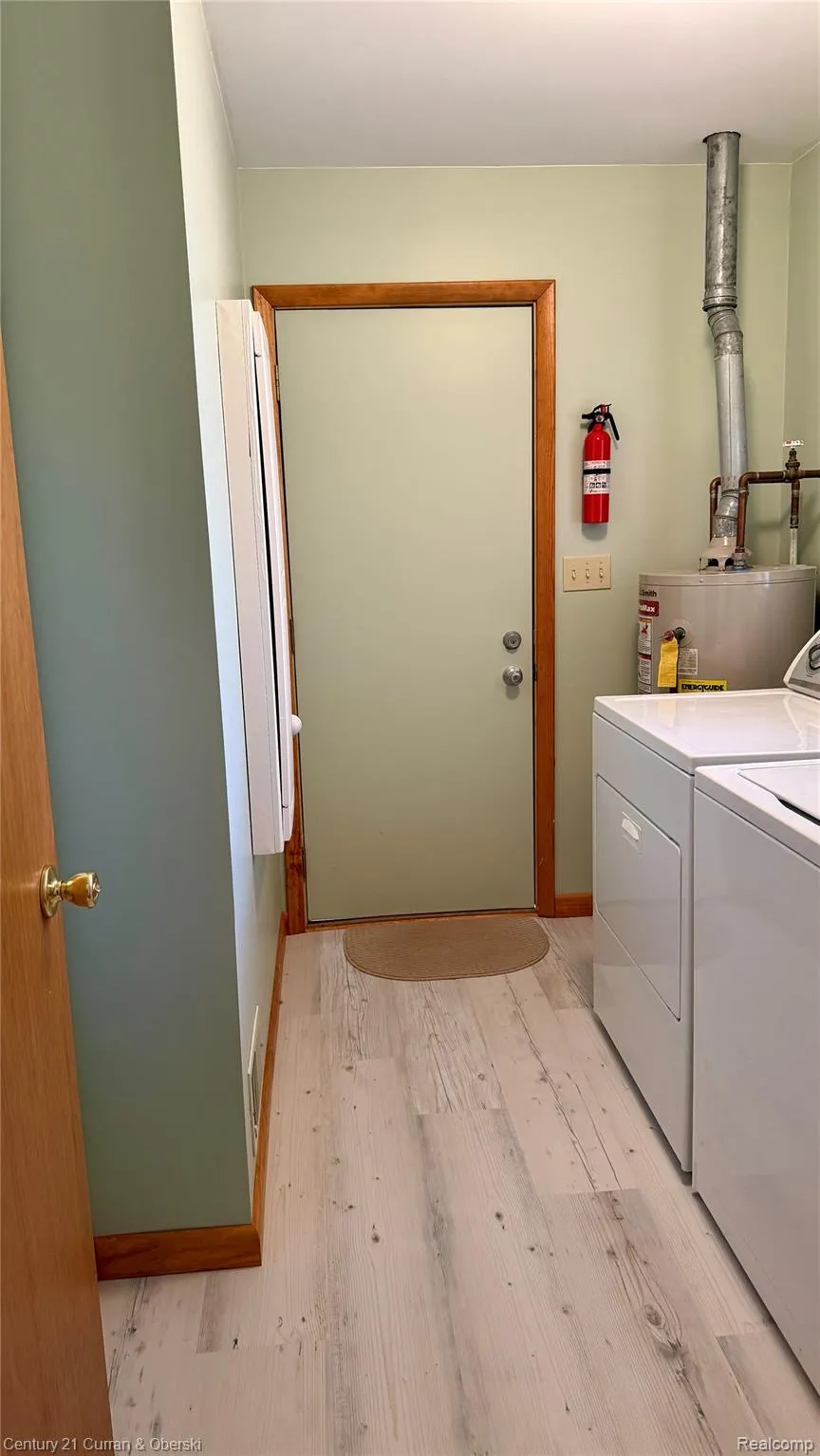 304 Balsam Road Roscommon Village, MI 48653