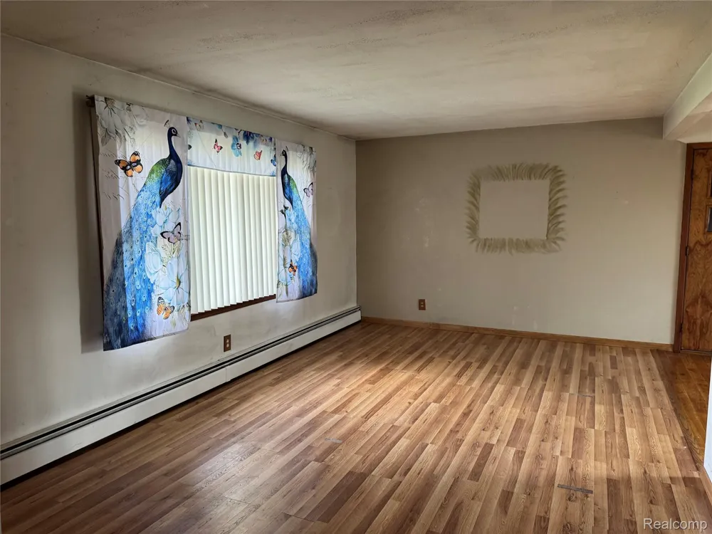 226 S Burkhart Road Marion Township, MI 48843