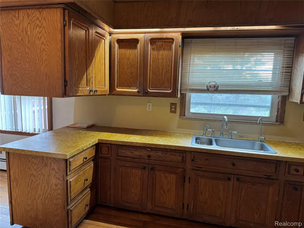 226 S Burkhart Road Marion Township, MI 48843