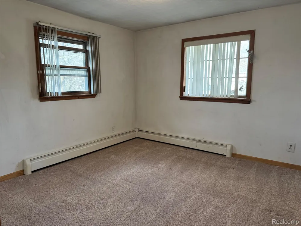 226 S Burkhart Road Marion Township, MI 48843
