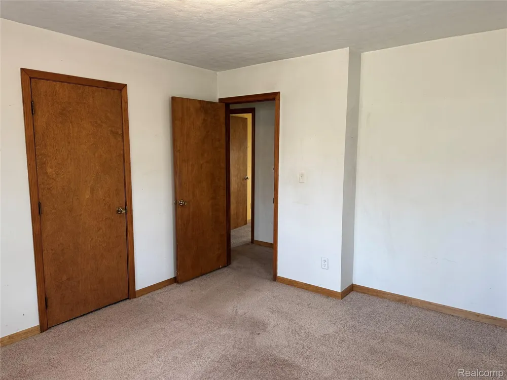 226 S Burkhart Road Marion Township, MI 48843