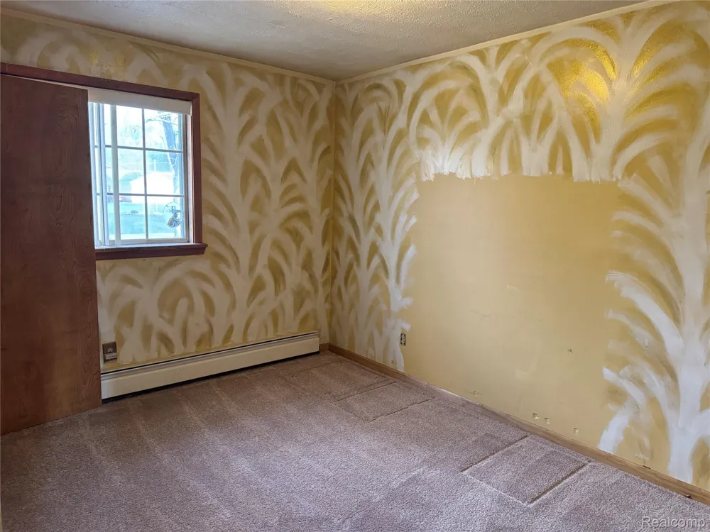 226 S Burkhart Road Marion Township, MI 48843