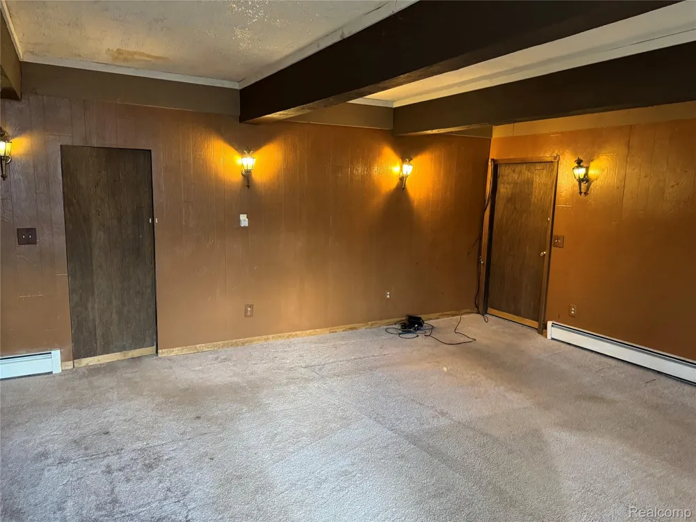 226 S Burkhart Road Marion Township, MI 48843