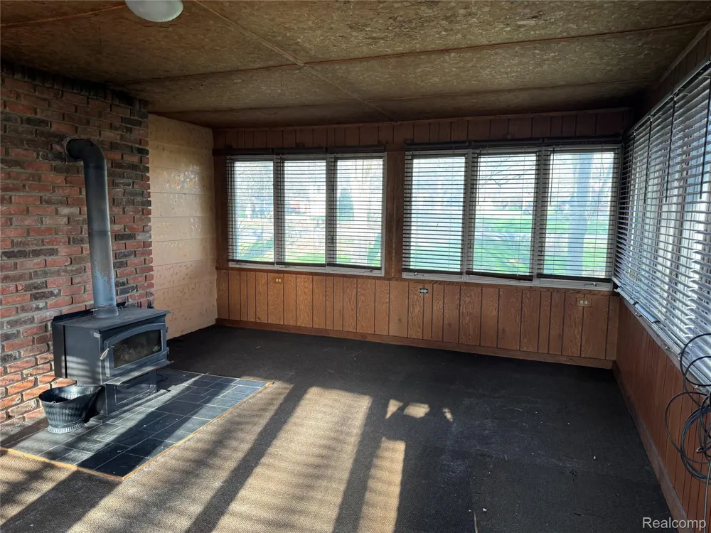 226 S Burkhart Road Marion Township, MI 48843