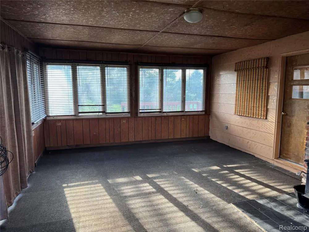 226 S Burkhart Road Marion Township, MI 48843