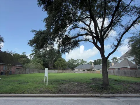 16407 Agusta Court