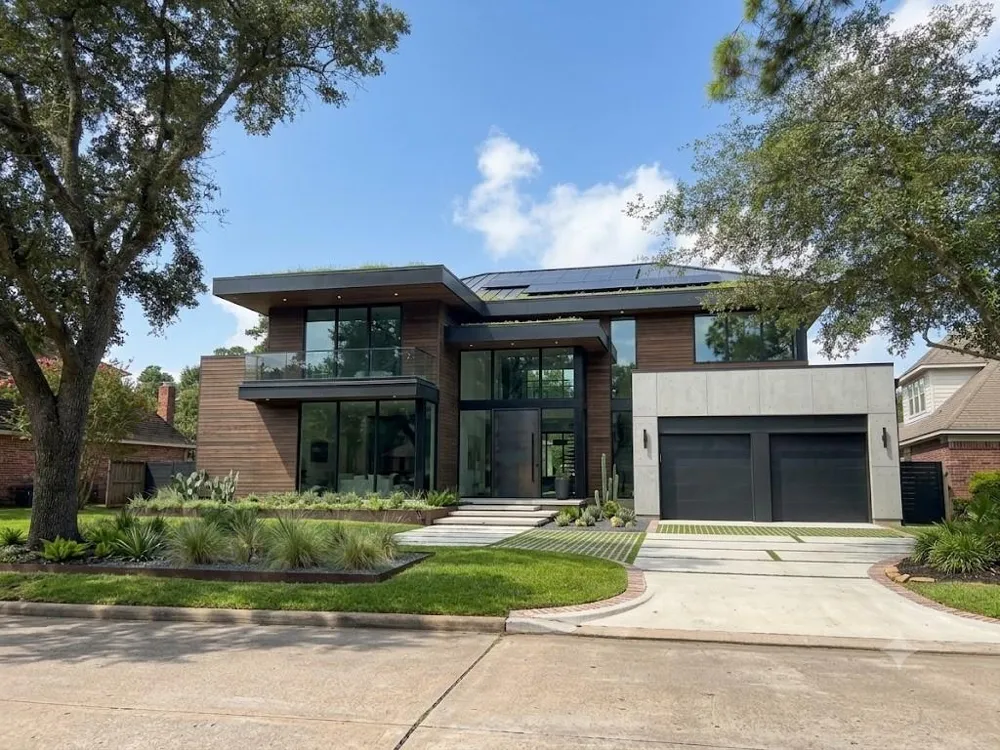 16407 Agusta Court Spring, TX 77379