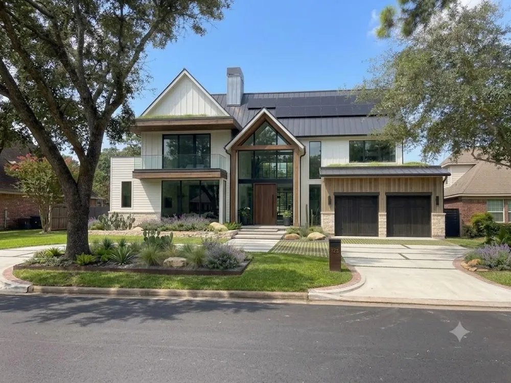 16407 Agusta Court Spring, TX 77379