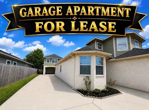 8233 Hickok Lane