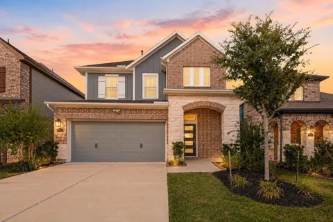 23754 Pullin Market Drive